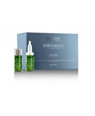 Лосьйон для тонкого волосся Revlon Professional Eksperience Densi Pro Лосьйон для тонкого волосся Revlon Professional Eksperience Densi Pro